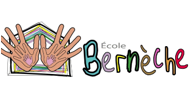 École primaire Bernèche
